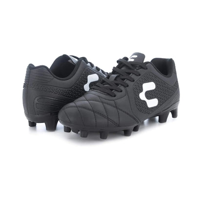 Charly Junior Legendario FG