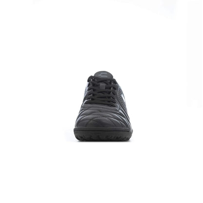 Charly Legendario LT Turf