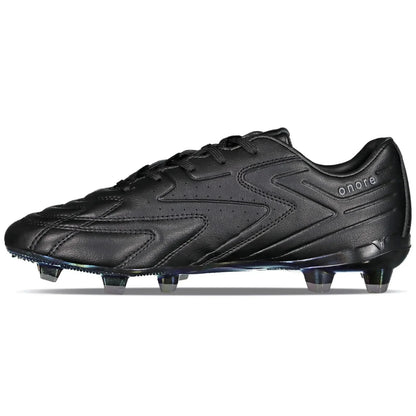 Charly Onore Pro LT Firm Ground Soccer Cleats