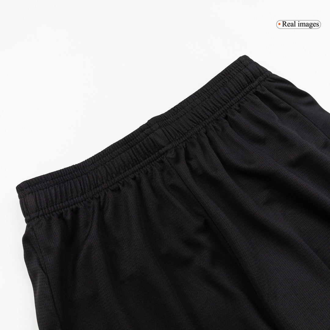 Mens Portugal World Cup Shorts 2026