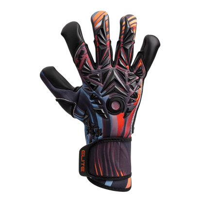 Elite Sport Opal Goalkeeper Gloves