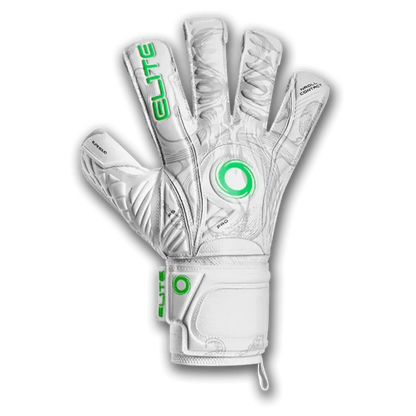 Elite Sport Squid Goalkeeper Gloves