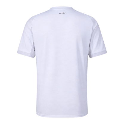 Mens Egypt World Cup Away Jersey 2026