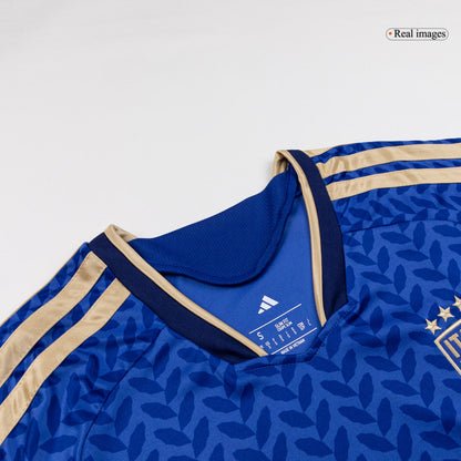 DARMIAN #13 Mens Italy World Cup Home Jersey 2026 [PREMIUM]