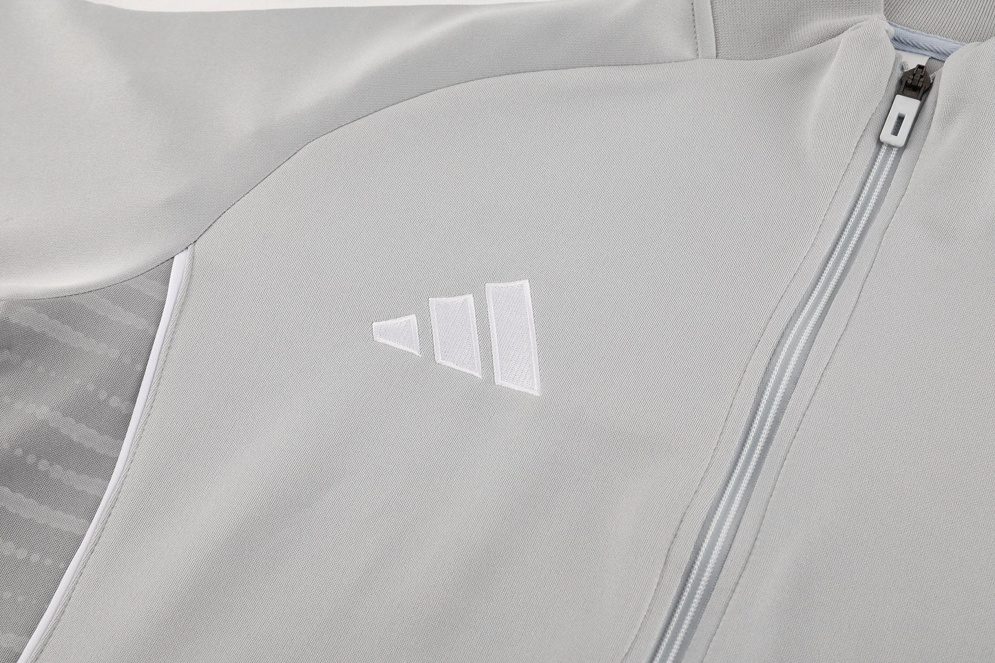 Football Jackets Training Tracksuits 2025/26