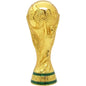 FIFA World Cup 3D 3-Inch Trophy Replica