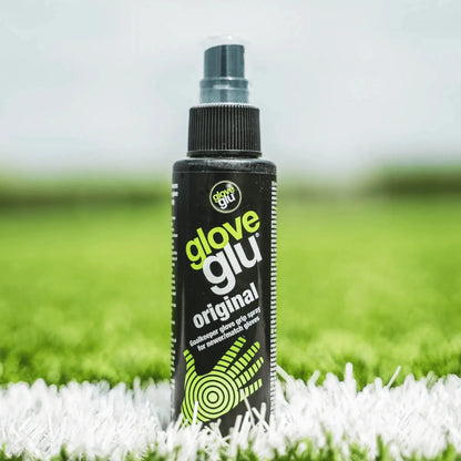 Glove Glu Original Goalkeeper Glove Grip Spray