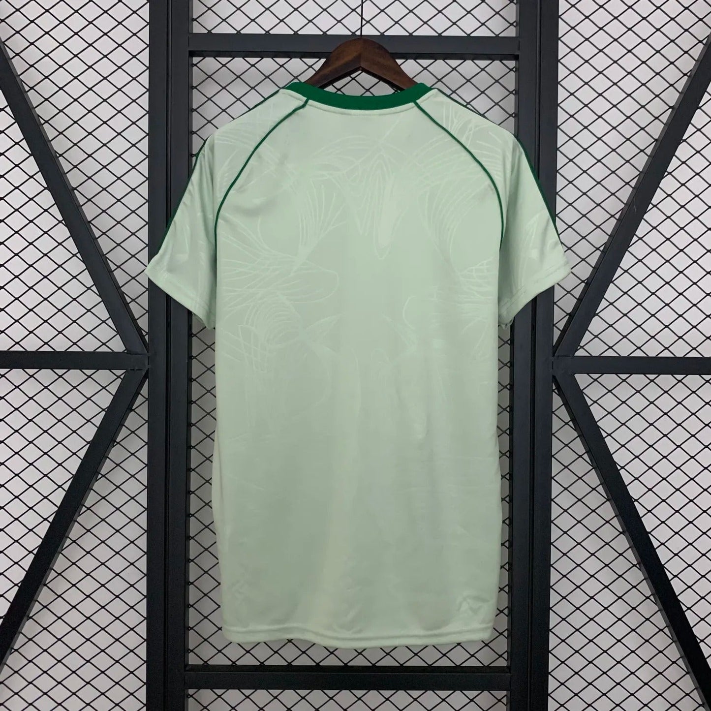 celtic special jersey 25/26 football kit soccer jersey