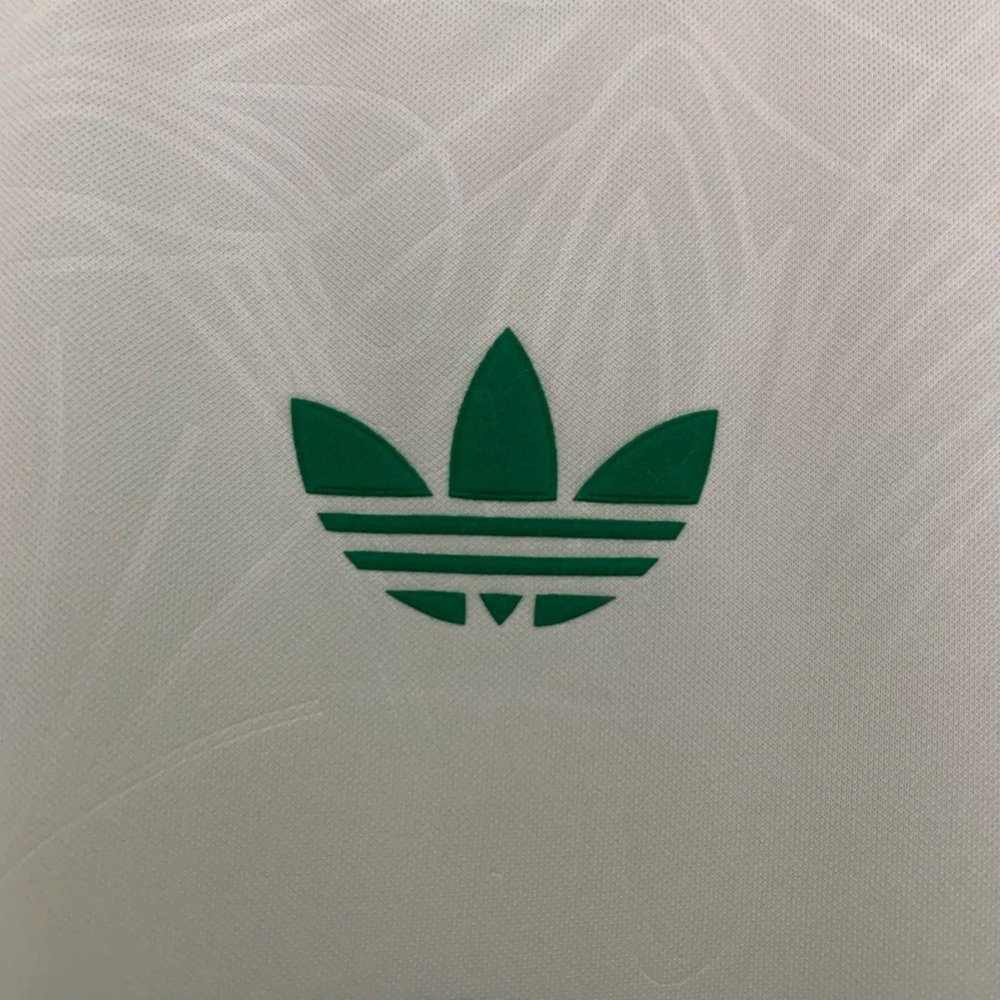 celtic special jersey 25/26 football kit soccer jersey