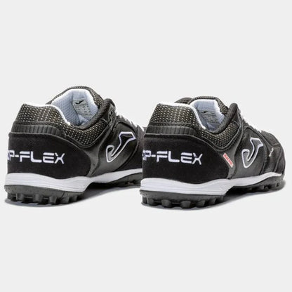 Joma Top Flex 2121 Turf