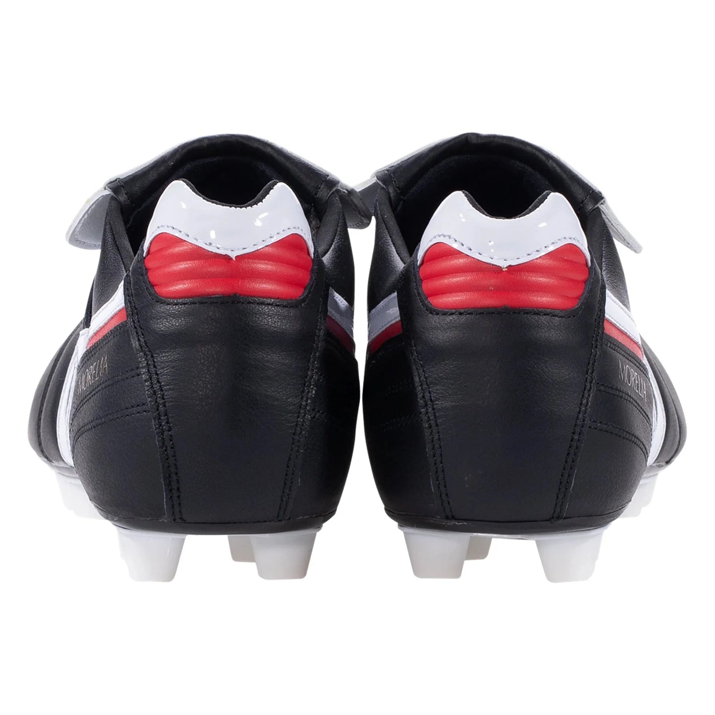 Mizuno Morelia II Made in Japan FG