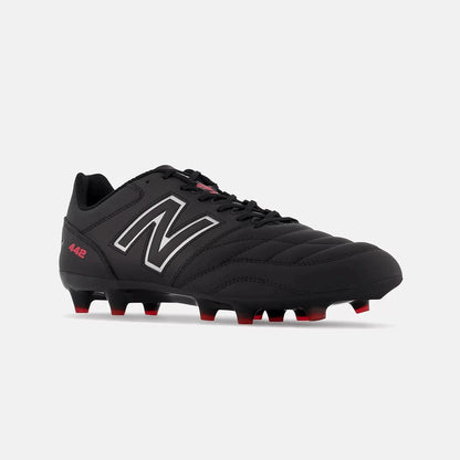 New Balance 442 V2 Team FG Standard