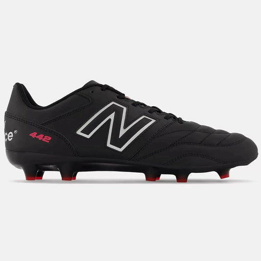 New Balance 442 V2 Team FG Standard