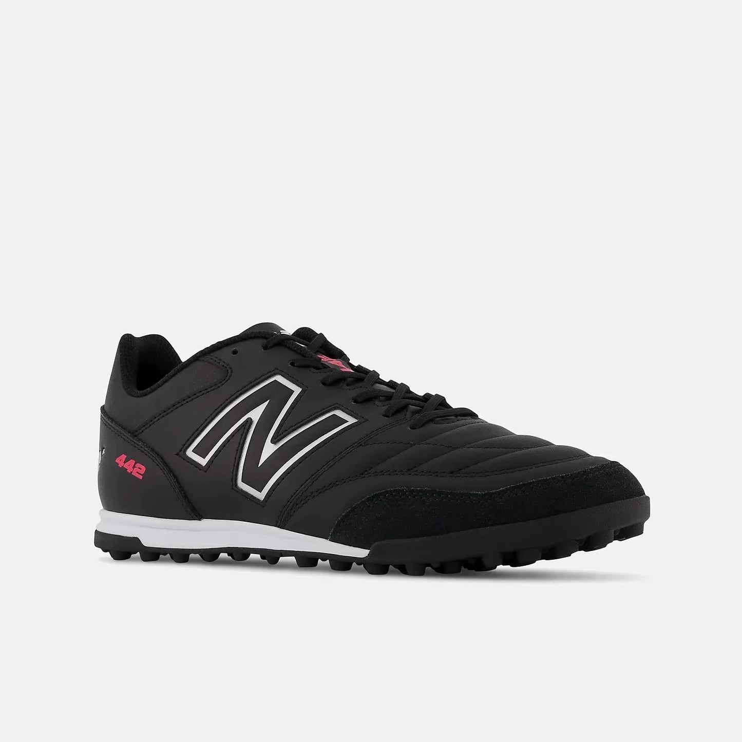 New Balance 442 v2 Team Turf 2E Wide
