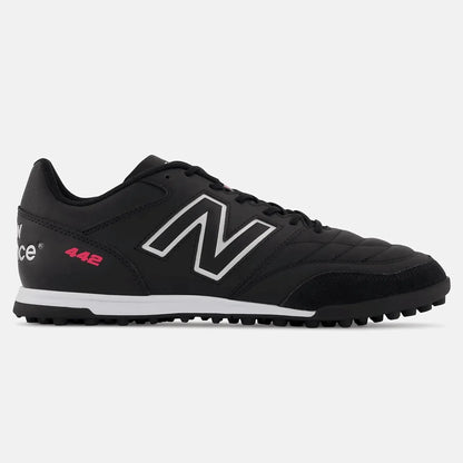 New Balance 442 v2 Team Turf 2E Wide