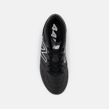 New Balance Kid's 442 V2 Academy FG 2E Wide