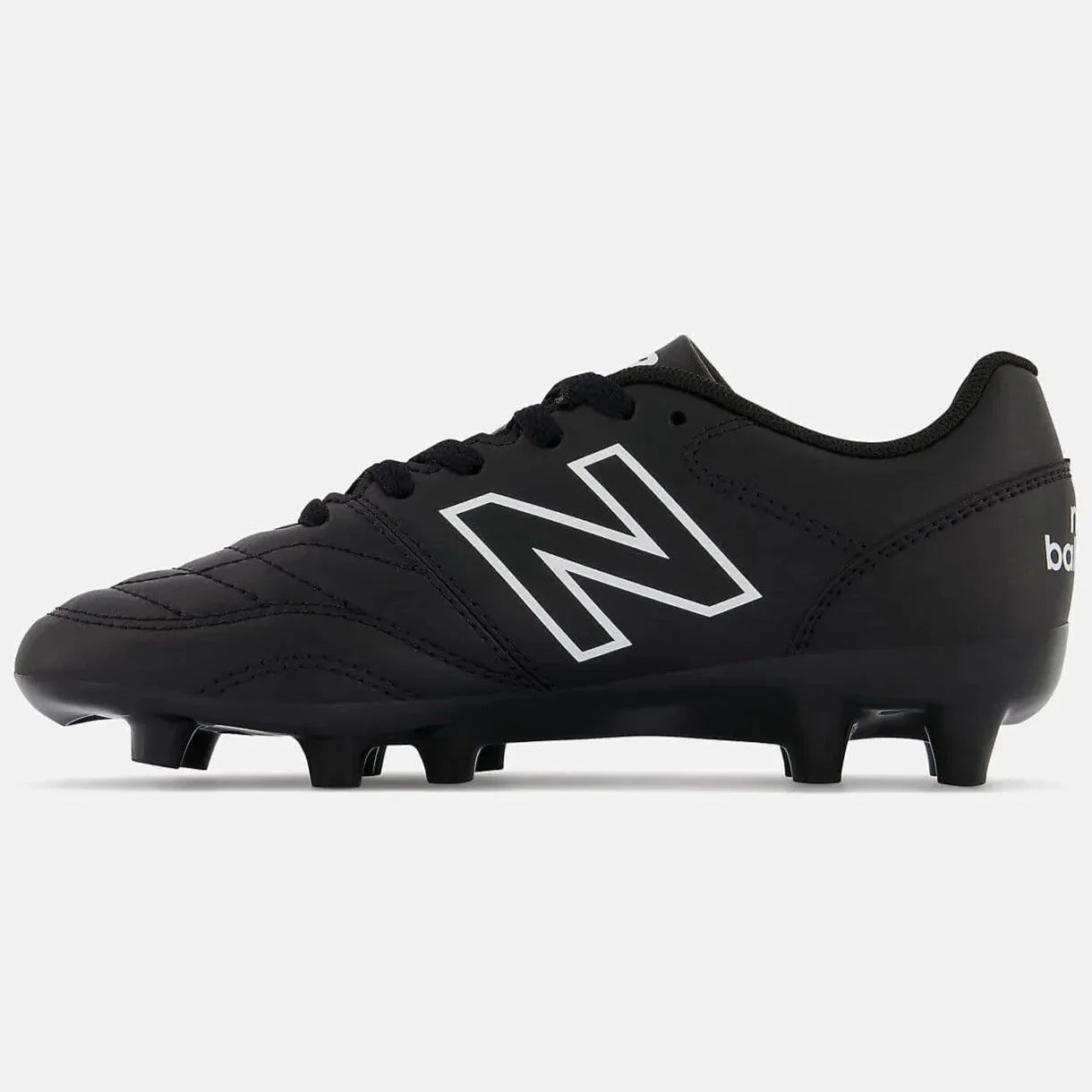 New Balance Kid's 442 V2 Academy FG 2E Wide