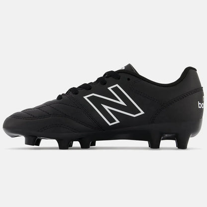New Balance Kid's 442 V2 Academy FG 2E Wide
