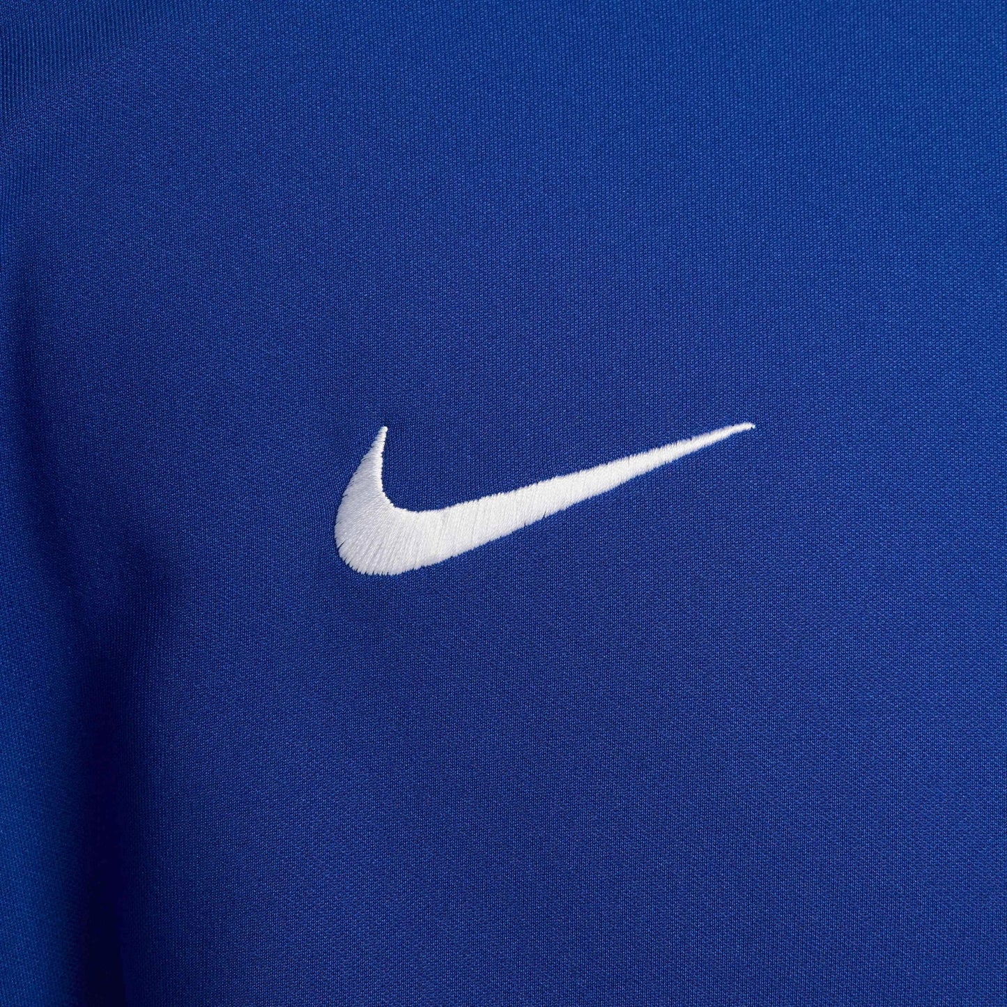 Nike 2024-25 USMNT Men's DF Anthem Jacket