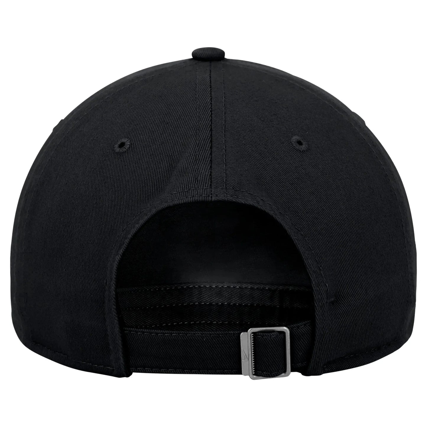 Nike 2026 England Hollywood Keepers Club Cap