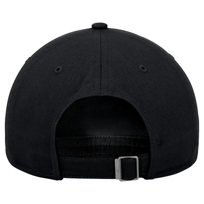Nike 2026 France Hollywood Keepers Club Cap