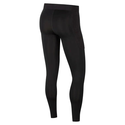 Nike Gardien I Padded Goalkeeper Pants