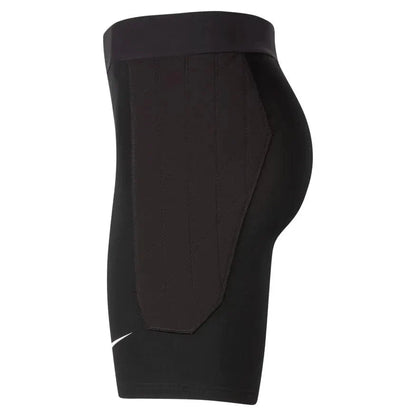 Nike Gardien I Padded Goalkeeper Shorts