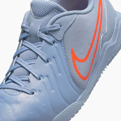 Nike Junior Legend 10 Academy Indoor Soccer Shoes - Scary Good Pack (FA25)