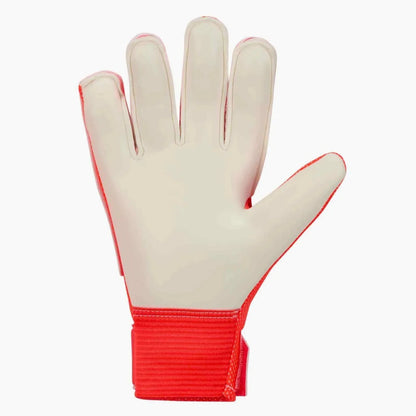 Nike JR Match Goalkeeper Gloves