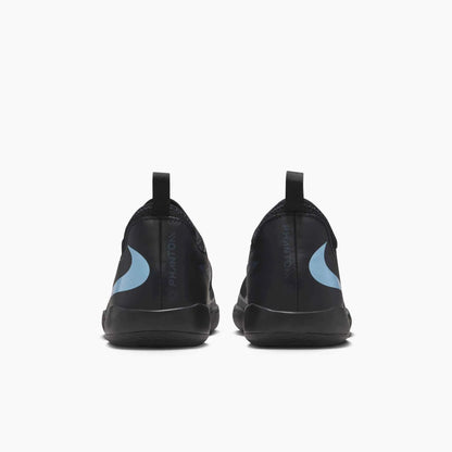Nike Junior Phantom 6 Low Academy Indoor Soccer Shoes -  Shadow Pack (FA25)