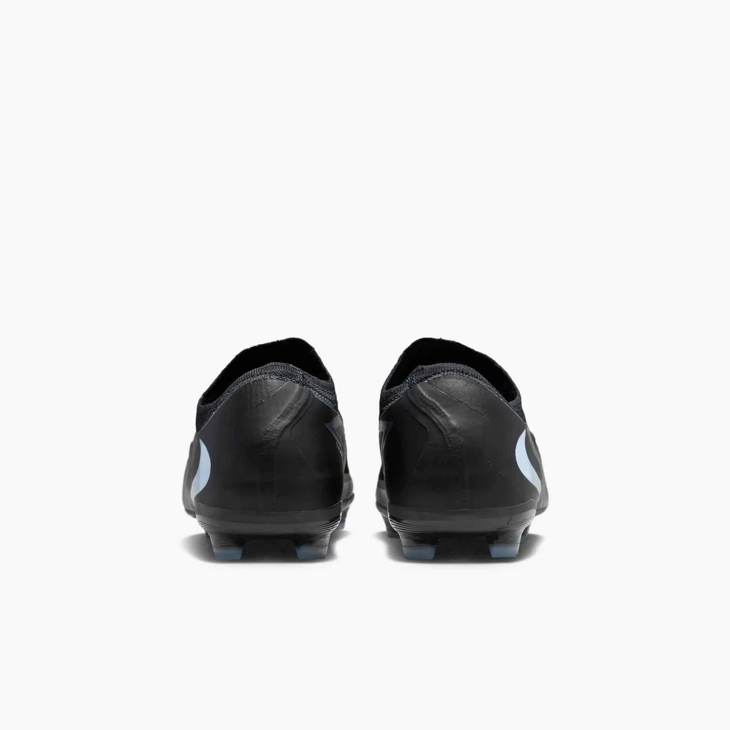 Nike Junior Phantom 6 Low Pro Firm/Multi Ground Soccer Cleats - Shadow Pack (FA25)