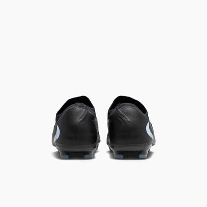 Nike Junior Phantom 6 Low Pro Firm/Multi Ground Soccer Cleats - Shadow Pack (FA25)