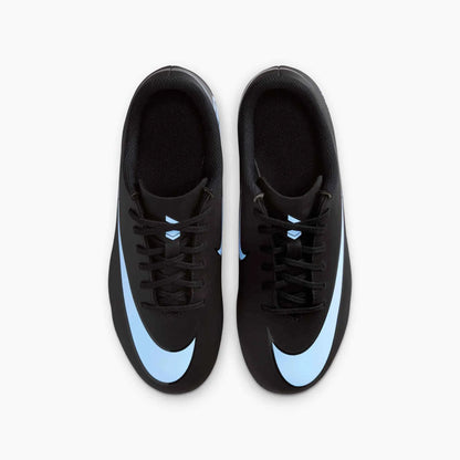 Nike Junior Vapor 16 Club Firm/Multi Ground Soccer Cleats - Shadow Pack (FA25)