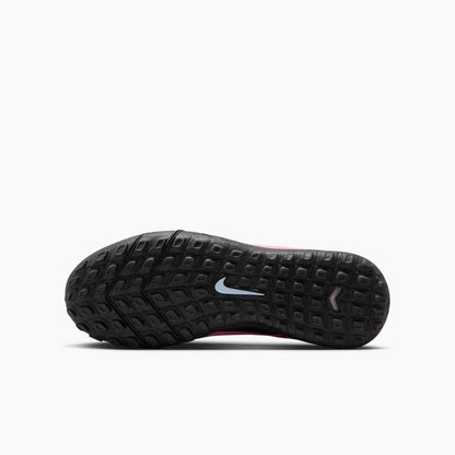Nike Junior Zoom Superfly 10 Academy Turf Soccer Shoes - Scary Good Pack (FA25)
