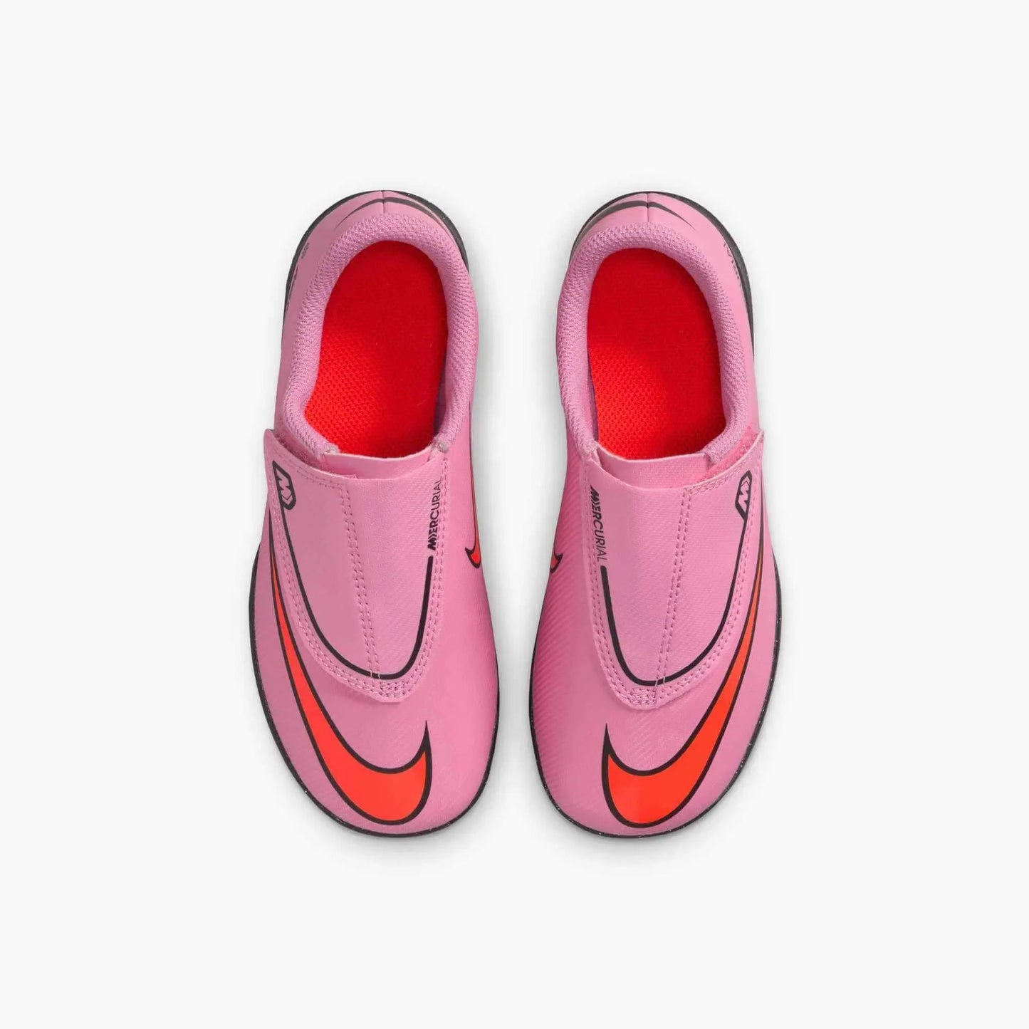 Nike Kids Vapor 16 Club PS (V) Turf Soccer Shoes - Scary Good Pack (FA25)