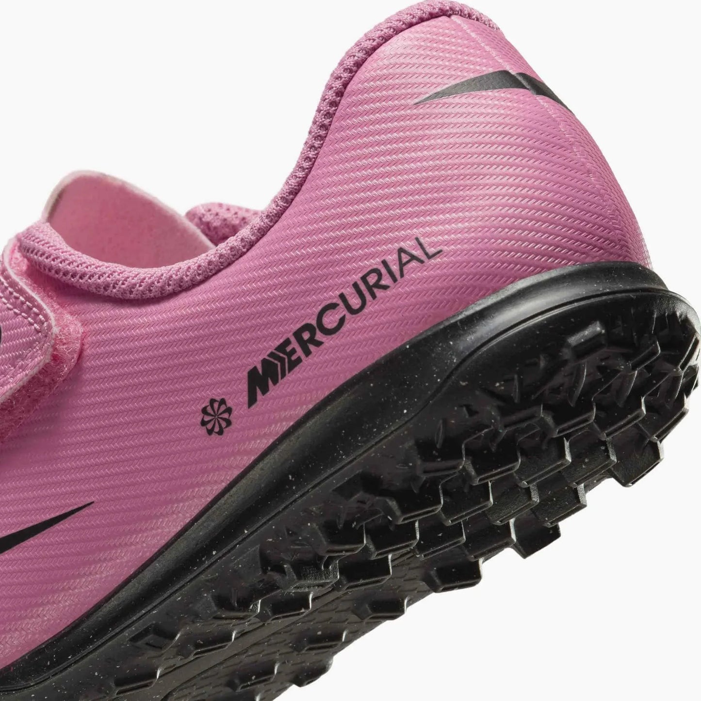 Nike Kids Vapor 16 Club PS (V) Turf Soccer Shoes - Scary Good Pack (FA25)
