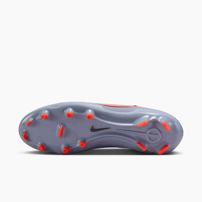 Nike Legend 10 Academy Firm/Multi Ground Soccer Cleats - Scary Good Pack (FA25)