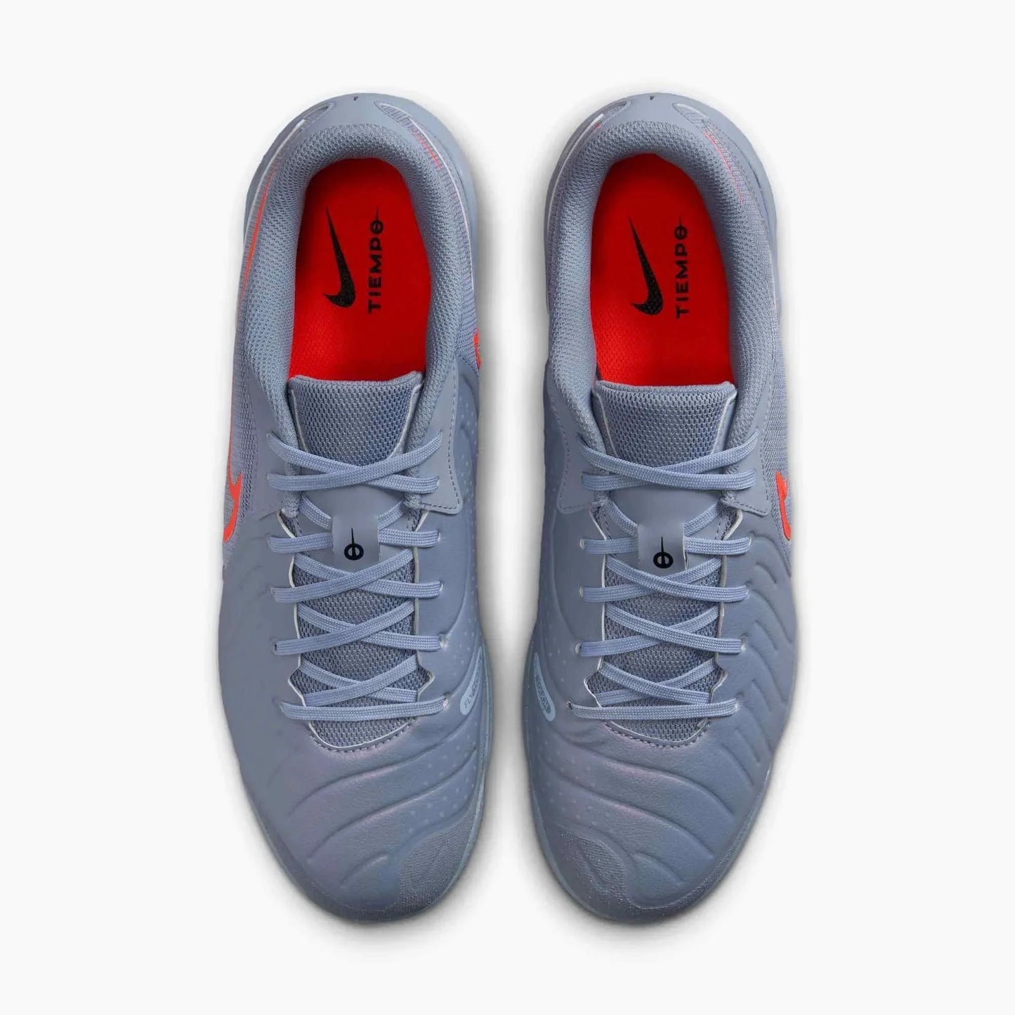 Nike Legend 10 Academy Indoor Soccer Shoes - Scary Good Pack (FA25)
