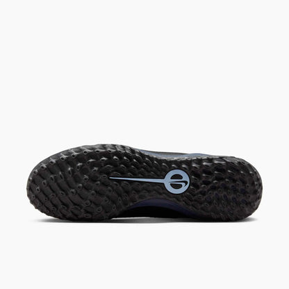 Nike Legend 10 Academy Turf Soccer Shoes - Shadow Pack (FA25)