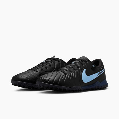 Nike Legend 10 Academy Turf Soccer Shoes - Shadow Pack (FA25)
