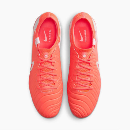 Nike Legend 10 Elite FG - Mad Energy Pack (SP25)