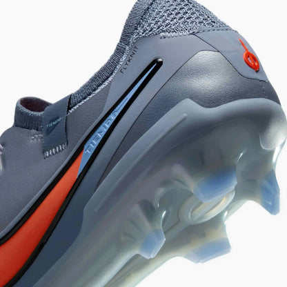 Nike Legend 10 Elite Firm Ground Soccer Cleats - Scary Good Pack (FA25)