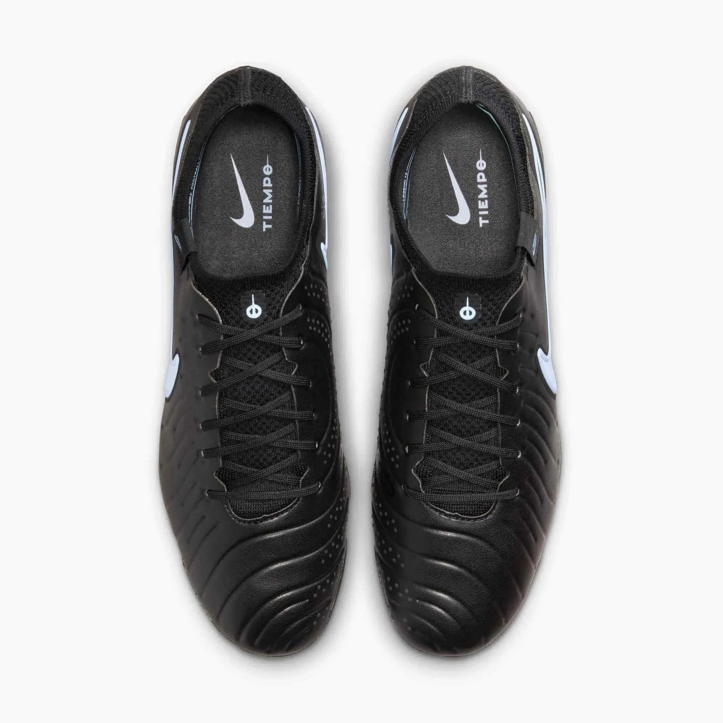 Nike Legend 10 Elite Firm Ground Soccer Cleats - Shadow Pack (FA25)