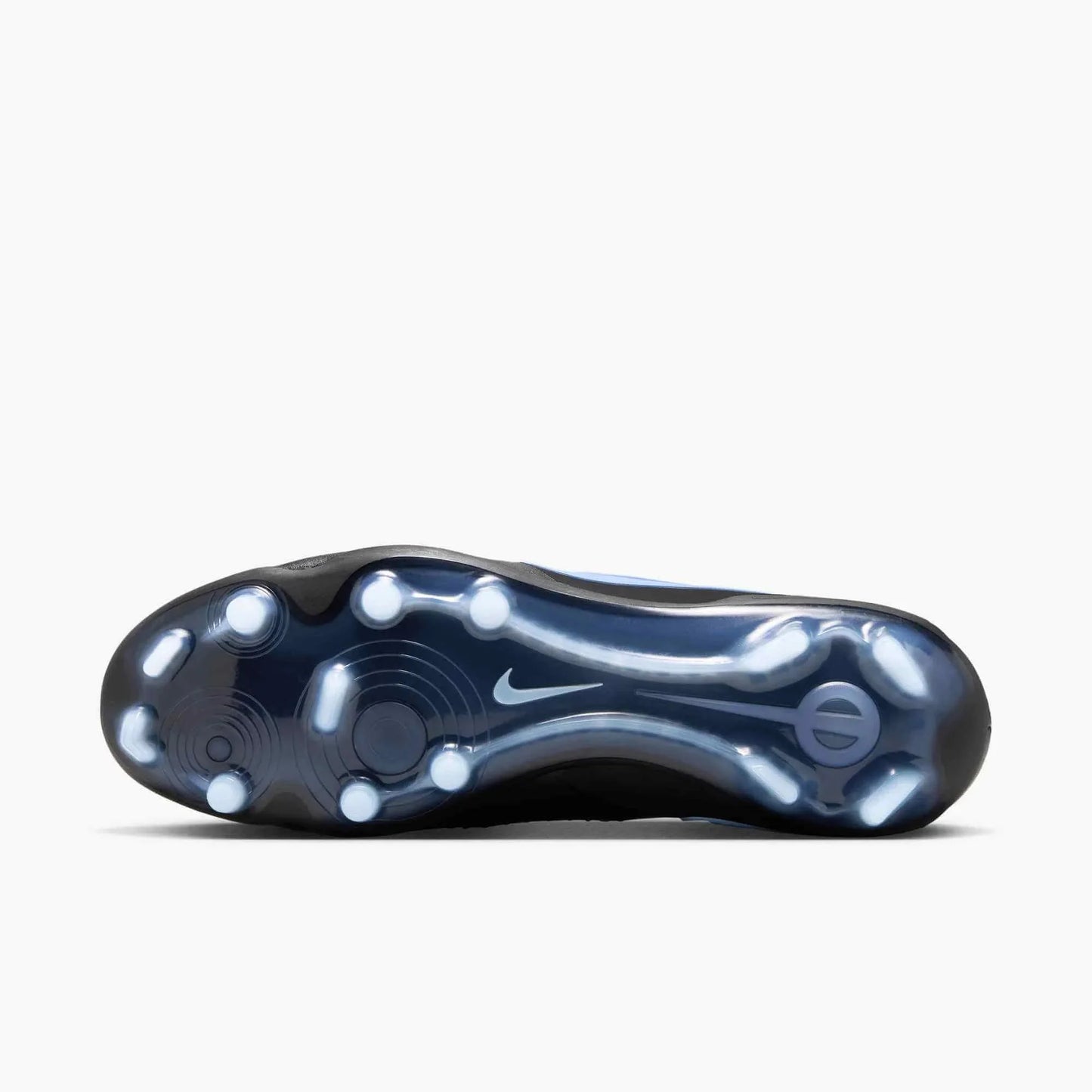 Nike Legend 10 Elite Firm Ground Soccer Cleats - Shadow Pack (FA25)