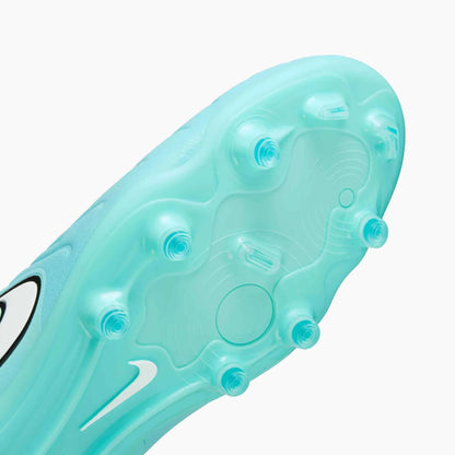 Nike Legend 10 Pro Firm Ground Soccer Cleats - Prism Pack (SU25)