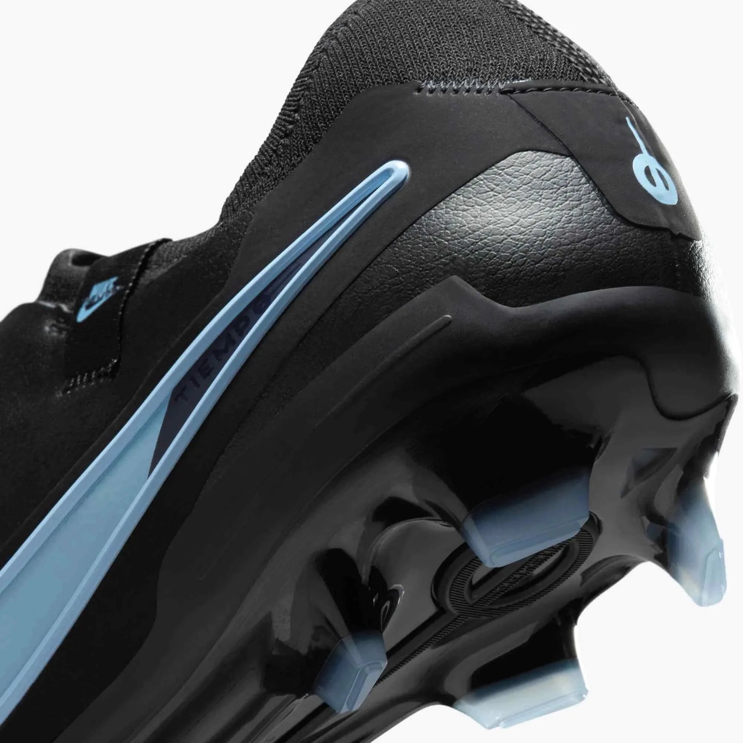 Nike Legend 10 Pro Firm Ground Soccer Cleats - Shadow Pack (FA25)