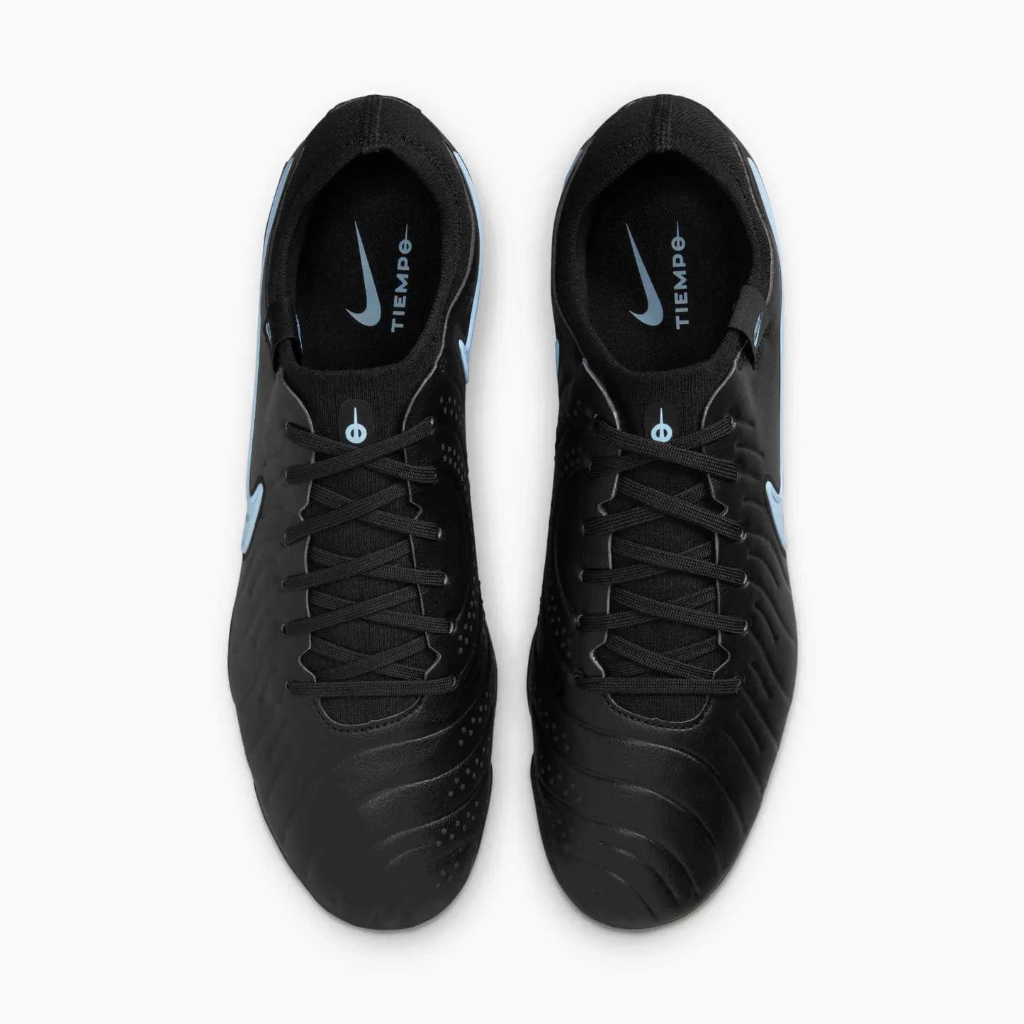 Nike Legend 10 Pro Firm Ground Soccer Cleats - Shadow Pack (FA25)