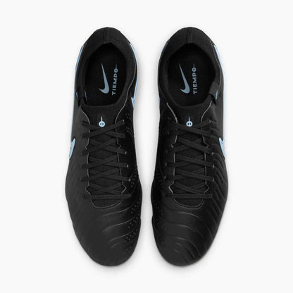 Nike Legend 10 Pro Firm Ground Soccer Cleats - Shadow Pack (FA25)