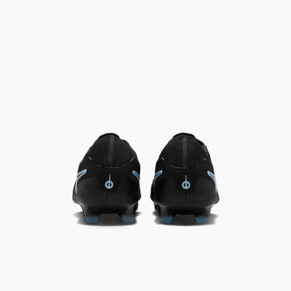 Nike Legend 10 Pro Firm Ground Soccer Cleats - Shadow Pack (FA25)
