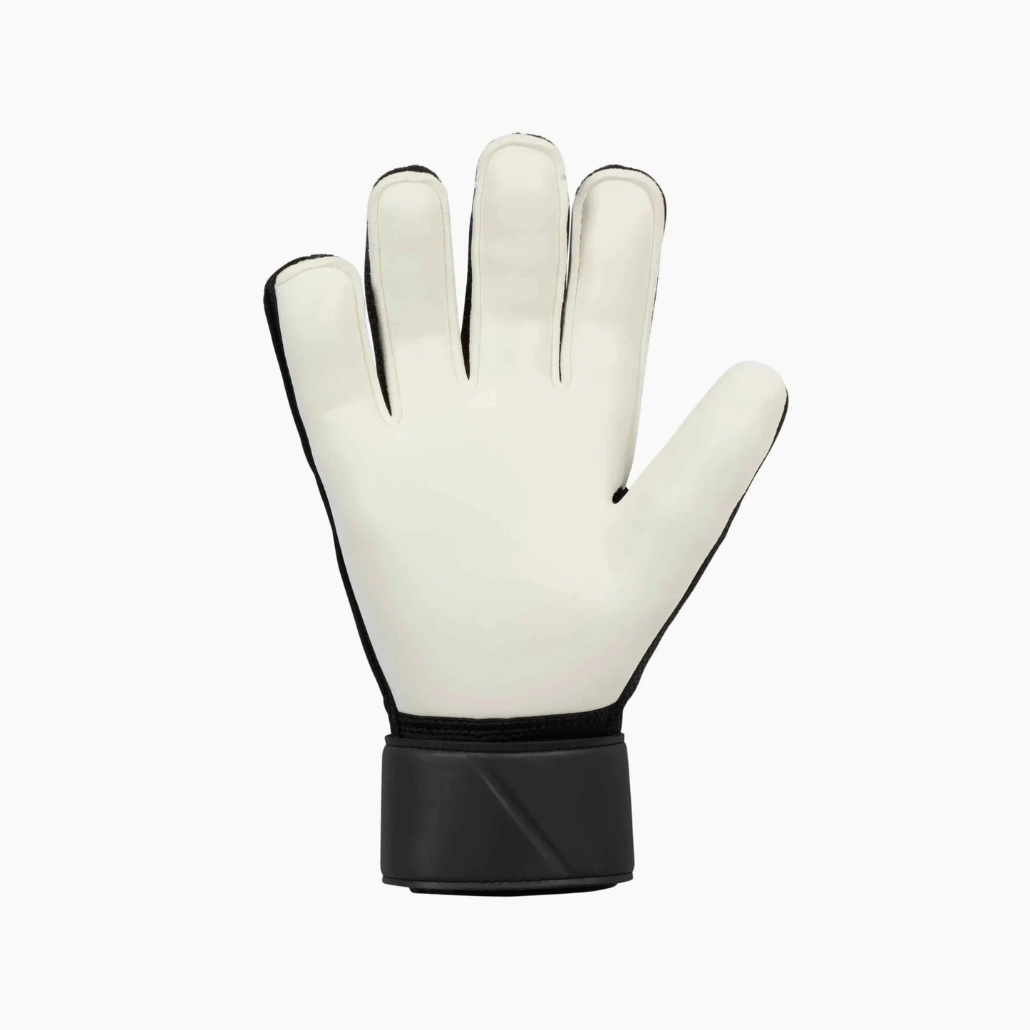Nike Match Goalkeeper Gloves